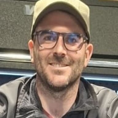 Une prothèse pour Mathieu