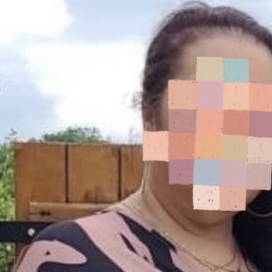 Pour soutenir une famille en deuil