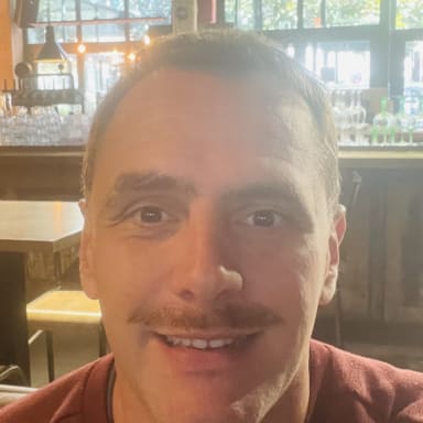 Movember 2025