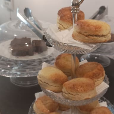 Pour sauver une petite entreprise (mise à jour)