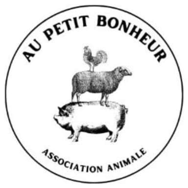 Soutien aux protégés de l’association Au Petit Bonheur 💛