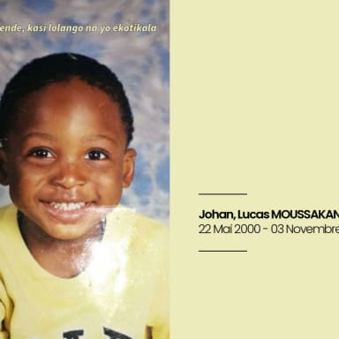 Pour notre joueur Lucas