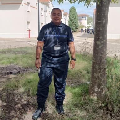 Obsèques et rapatriement du corps de Laualiki Elda en Nouvelle-Calédonie