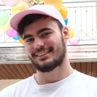 Hommage à Thibaut, participons à son monument 🤍
