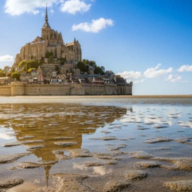 Sortie scolaire 2026 enfant et voyage