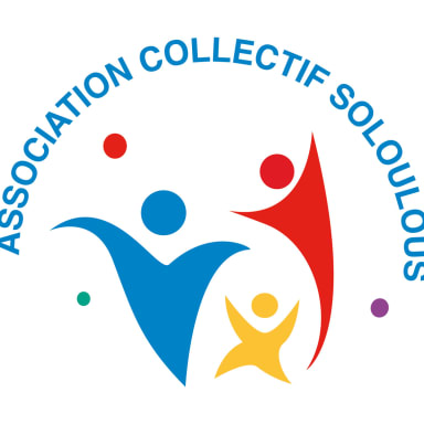 Maison d accueil pour enfants porteurs d handicap