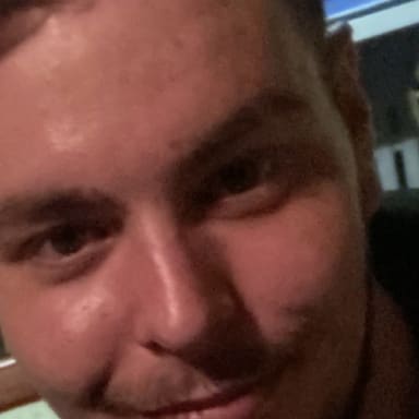 En soutien à la famille de François OSTYN