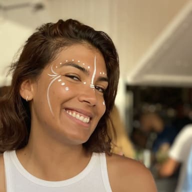 Melissa 🕊️