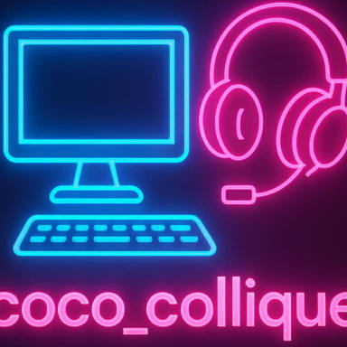 projet gaming