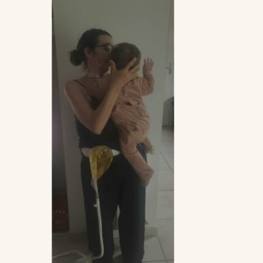 Traitement pour sauver une maman de trois enfants