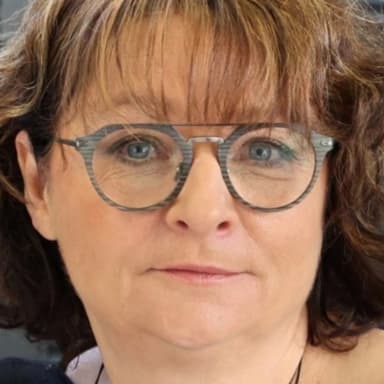 Hommage à Corinne – Soutien pour son fils