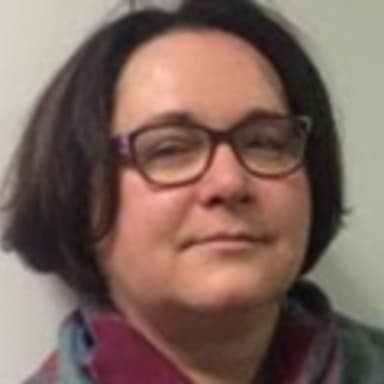 Soutien à Licia et sa Famille
