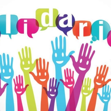 Soutien pour Laeticia et ses enfants