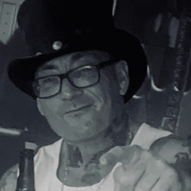 Aide financière pour Peewee