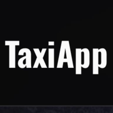 Ensemble pour une appli Taxi innovante " TAXIAPP "