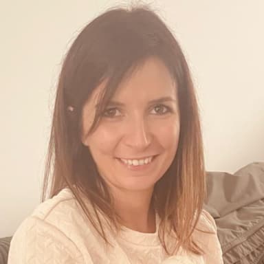 Ensemble pour ayla