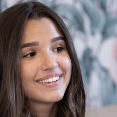 GHJUSTIZIA PER A NOSTRA CHLOÉ🩷
JUSTICE POUR NOTRE CHLOÉ