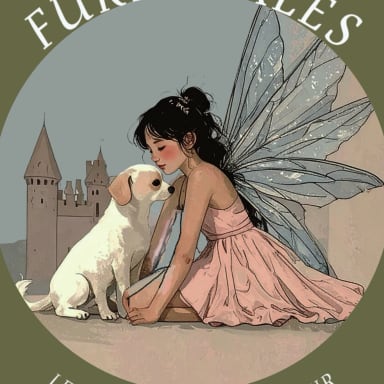 Rapatriement de chiens roumains en janvier par l'association Furry Tales !