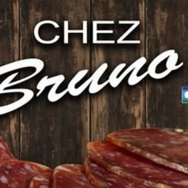 SOUTENEZ "CHEZ BRUNO" BESOIN DE TRESORERIE EN URGENCE