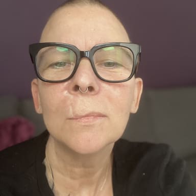 Avec pudeur, je partage aujourd’hui mon quotidien marqué par la fibromyalgie.