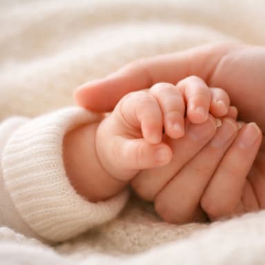 Urgence : aide alimentaire et lait infantile pour des jumelles de 3 mois