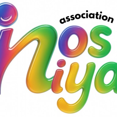 Association Nos Niya