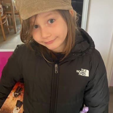 Tous unis pour Emma