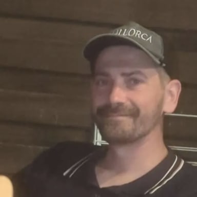 Derniere volonté de Dimitri