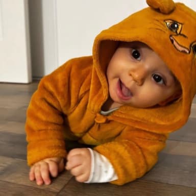 Petit Ange Mahë