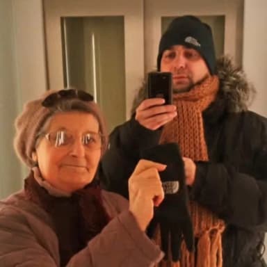** Soutenons Tony (Dj Brasko) dans cette épreuve douloureuse **