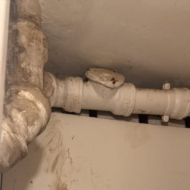 Urgence logement - aider une mère célibataire