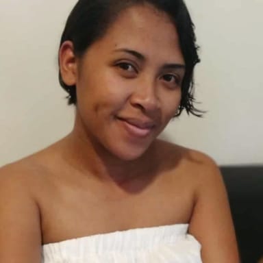 Harifenitra Soins