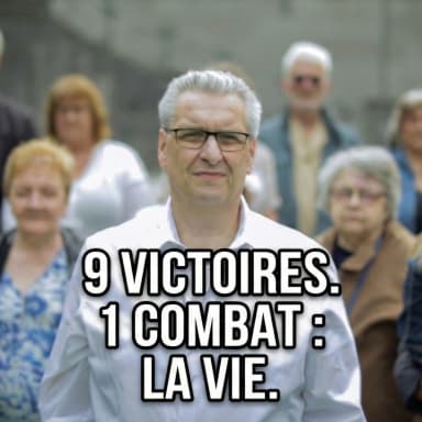SOUTENEZ LE DR DAVID BOUILLON EN CASSATION POUR LA VÉRITÉ