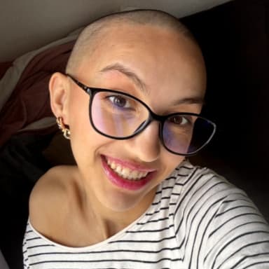 Cancer de Jade