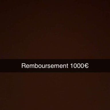 AIDE pour un étudiant