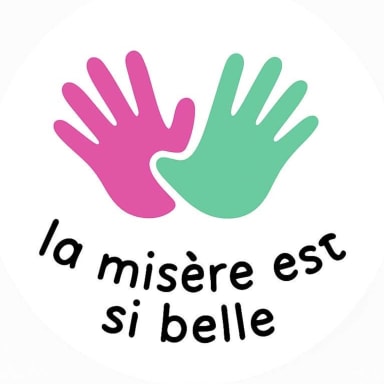 Aide solidaire pour maraudes