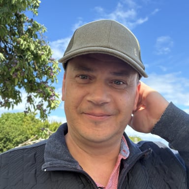 Soutien à la famille de Ludovic Alexandre