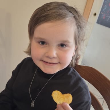 Le combat de Myléna contre son cancer