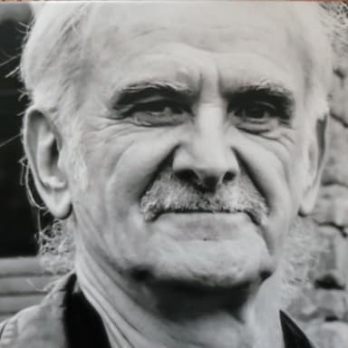 Soutien pour les obsèques de Philippe Stéphan