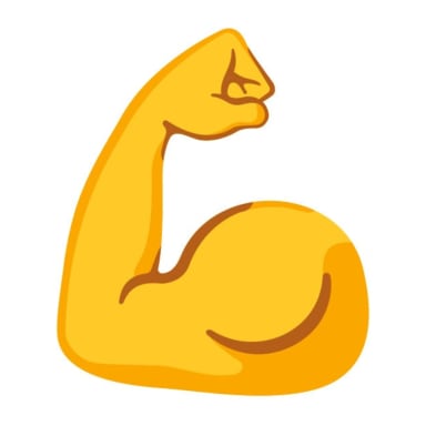 Pour Maxime 💪💪💪