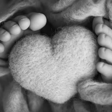 Tous pour bébé Marceau