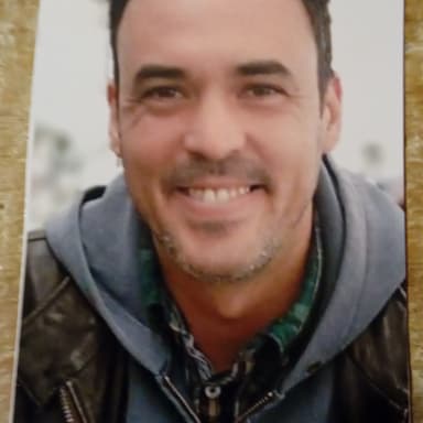 En la mémoire d'Arnaud: dons pour la lutte contre le cholangiocarcinome