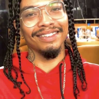 Parce qu’on ne t’oubliera jamais Nikolas 🙏🏾🕊️🕯️