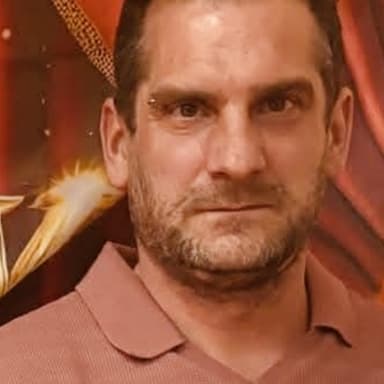 🕊️ En mémoire de Kevin Defosses
