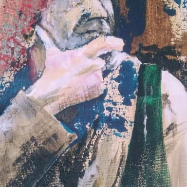 Obsèques de Vincent Rougé