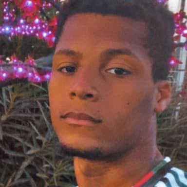 Aïdan Jupiter