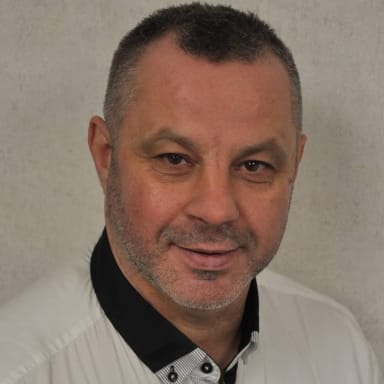 Soutient à la famille de Laurent DAVID