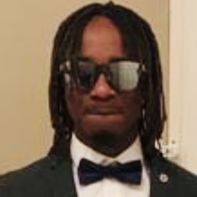 hommage à ibrahim konate