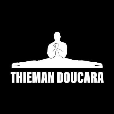 EN SOUTIEN à la famille de MAÎTRE THIEMAN DOUCARA