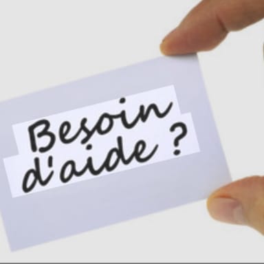 Une famille à besoin de votre aide pour se battre.